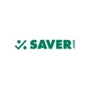 Boulevard Coupon Codes